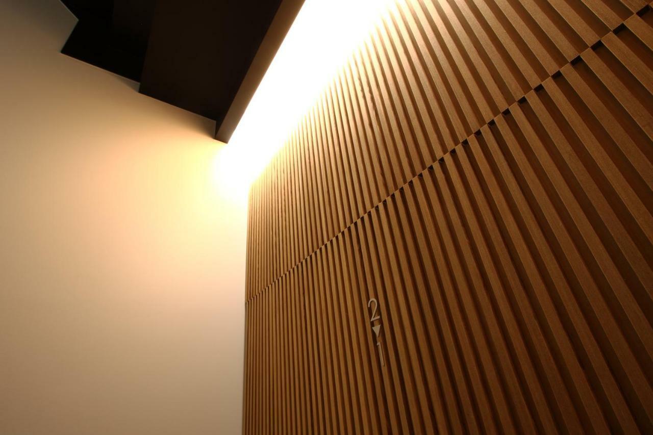 Family Inn Kei 慶 Kyoto Bagian luar foto